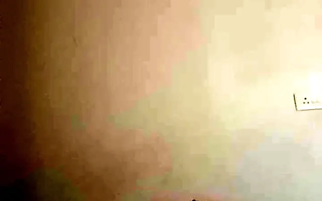 1 parte me hace sexo oral mi paciente hasta hacerme venir a chorro