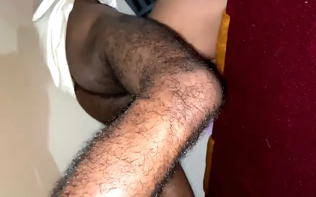 Casting Curvy: Step Sis Makes Me Cum With Her Phat Ass
