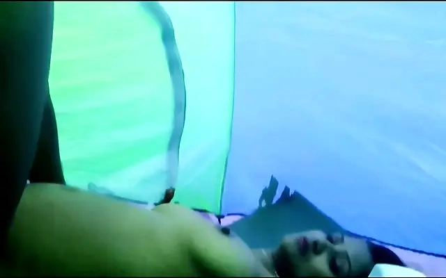 Desi Indian virgin school girl Big Cock Shaveing her boyfriend for the first time