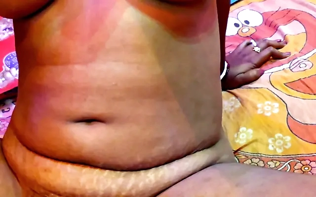 Asian Step Daughter Huge Milk Boobs Drained