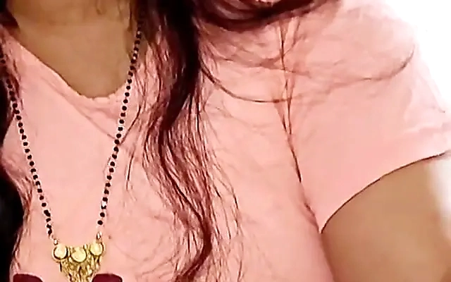 Indian housewife fucking hardcore with young boy