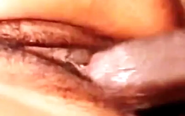 Indian roommate fucks me hard I fuck my best friend's stepsister in the backyard of her house