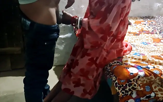 Princess Zaynab Of Africa Fucks The Next Door Neighbor With Cumshot