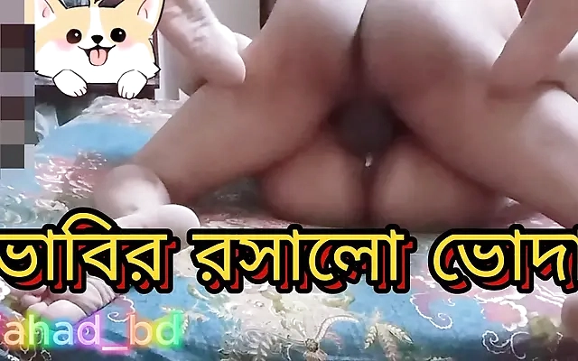 FASTFOOD SEX AT POPEYES : MOST POPULAR PORN VIDEO EVER
