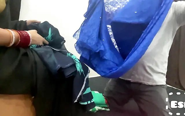 PutaLocura - Latina tetona Pris Angel follando y tragando semen de una polla gorda