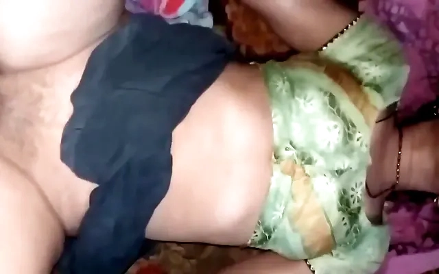 xxx teniendo sexo con mi mejor amigo da&ntilde;ara nuestra amistad
