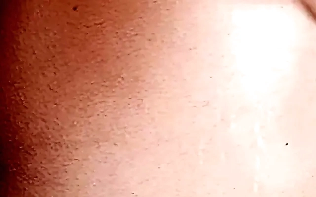 Ever best xxx hot sexy bikini fuck, fucked by hotel boy with clear Bangali voice