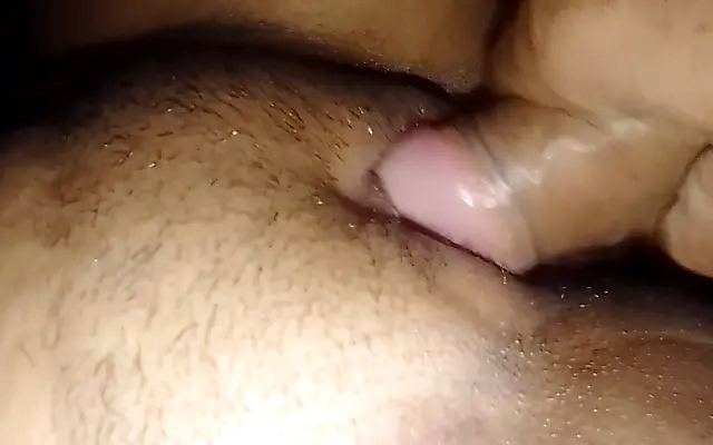 Sofia Ansari viral bedroom video full Hindi audio