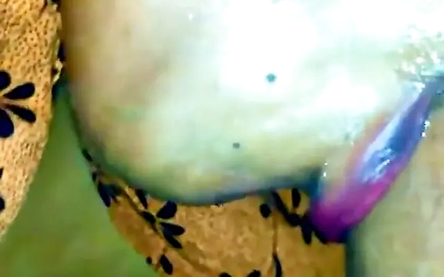 slut fucks young