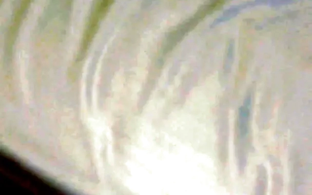 Fist night fucking with boyfriend hot naw video sexy teen xxx porn video