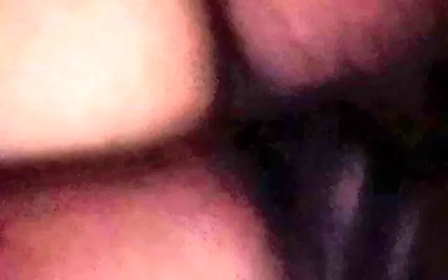 Spying on My Slutty Neighbor &ndash; Watch Her Fuck Her Tight hole. Seducing a Shy Step Sister. Christmas 2025