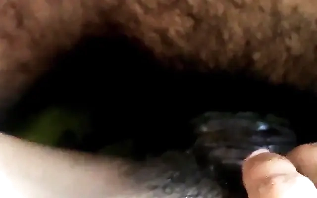 Chica Tetona quiere sexo Apasionado en su Primera Cita