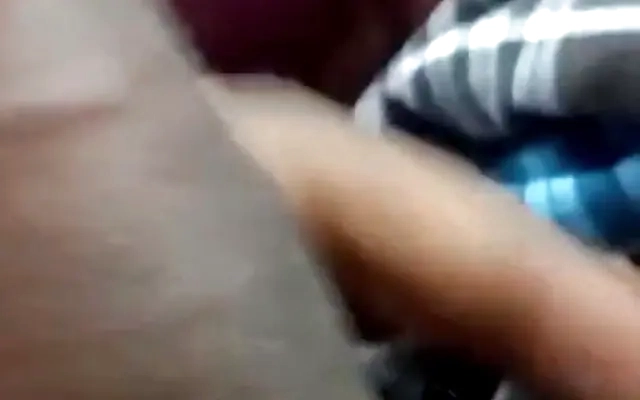 Selena lust latina fuck that mouth n wet pussy elijah woodz
