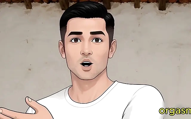 India Desi shadi me ja rhi Bhabhi ki chudai hindi me