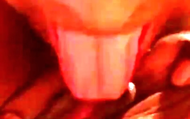 Indian desi bhabhi ki gand chudai me potty nikala di bhabhi ki clear hindi vioce