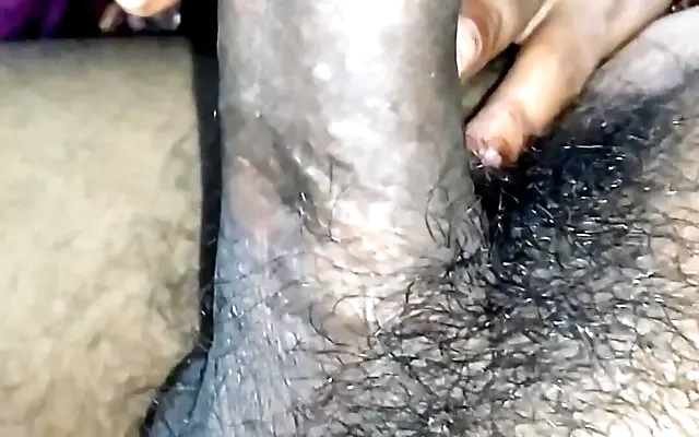 xxx Pretty thong and ANAL CUMSHOT: Desirable stepdaughter filled with semen xxx (Over 18)
