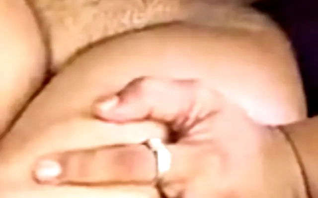 Tamil sexy boobs