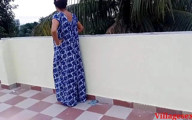 Mi hermanastra tiene una amiga muy puta - sub english