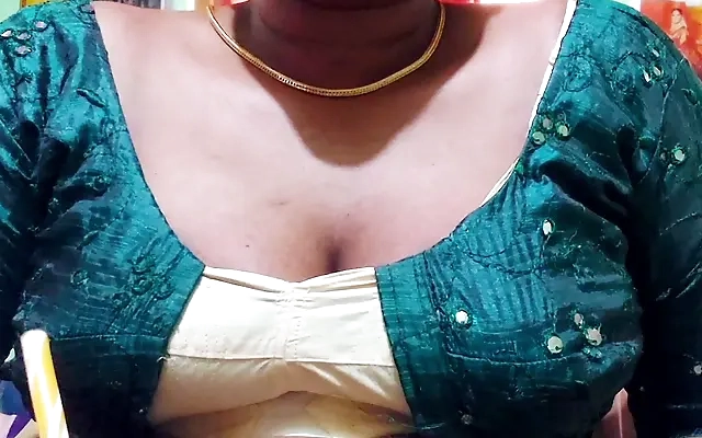 Big tits mature stepmom walks in on bathing stepson and fucks him
