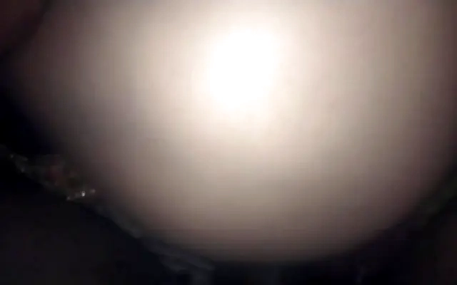 El masaje no sali&oacute; seg&uacute;n lo planeado... Mi hermanastro me follo!