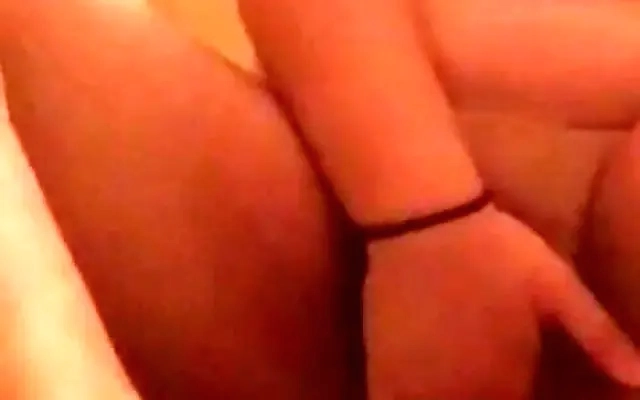 Desi Indian Milf Bhabhji Fucks by her Dewarji Very Hard ( Hindi Audio )
