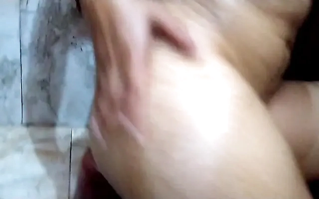 Indian desi village student fucks his school girlfriend 18