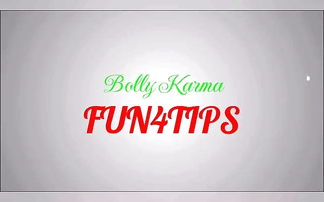 Indian couple Sex