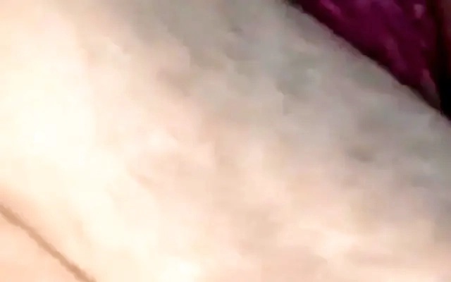 Skinny Indian in College Outfit Hardest Fuck of Her Life