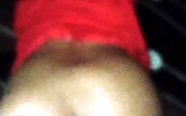Indian Beautiful Step Sister Hardcore Doggy Style Romantic Sex With Her In Bed