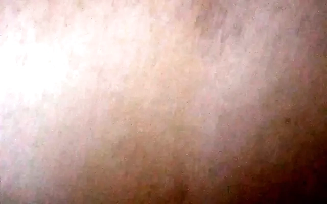 Desi Indian Horney couple Fuck