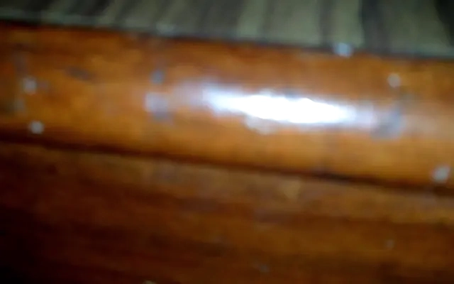 ME FOLLO AL INGENIERO DE OBRA DE MI ESPOSO