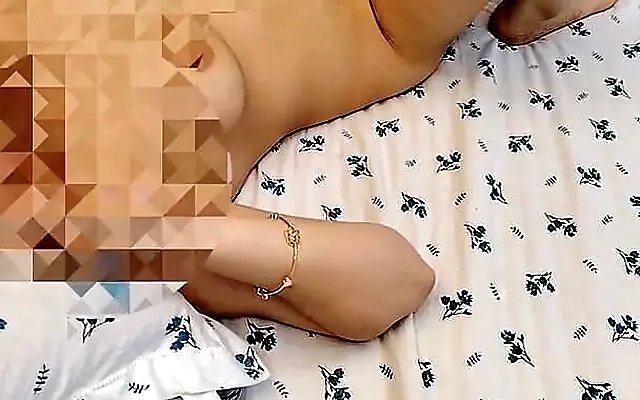 Indian Desi Village School Girl Oyo Hotel Sex Video, Desi School Girl Oyo Hotel Sex Viral Video, Indian Desi Sex Video