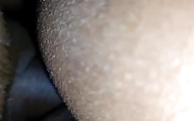 Teasing chubby hottie sucking cock for the first time - Hot Facial