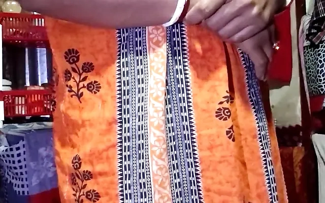 Follando el hermoso co&ntilde;o rosado de una jovencita de 19 a&ntilde;os