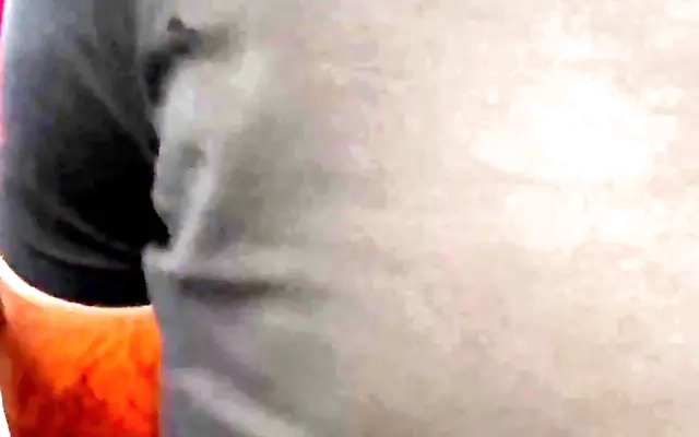 Submissive Redhead Girl Loves ROUGH FUCK - Big Bouncing Tits / Dick Riding / Cumshot