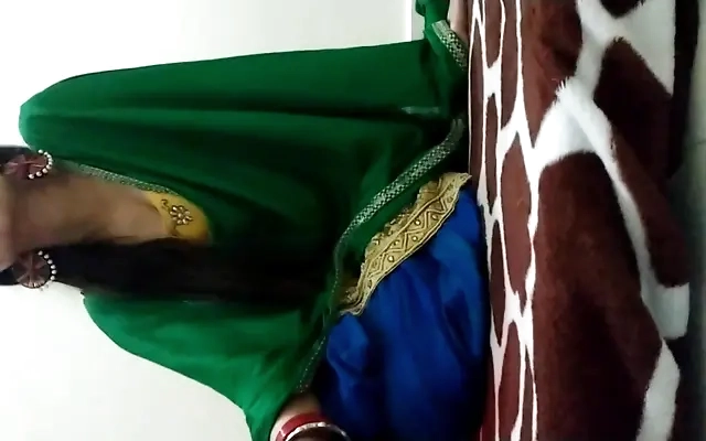Two Ebony Girls caught and seduce to FFM Threesome Fuck