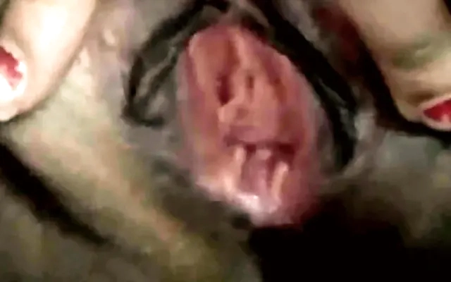 Hard Fuck With Horny Beauty In Different Poses In Front Of The Mirror - Unicorninhoody