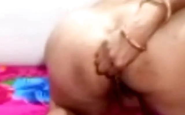 Goth girl teases her in the hallway! SHE ASKS FOR ANAL!
