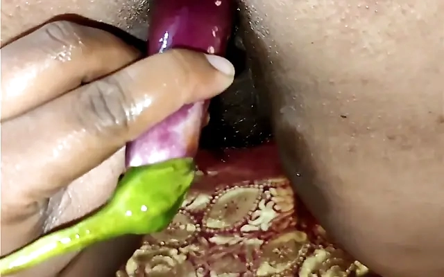 CrazyCondom Against Petite Amateur Stepsister (Luxe Condom via Toystest)