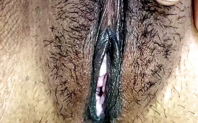 FUCK, I CHEATED ON MY WIFE AGAIN WITH HER SLUT SISTER - CHEATING
