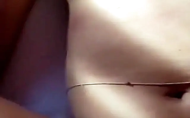 he eats that llyric pussy john long so damm good