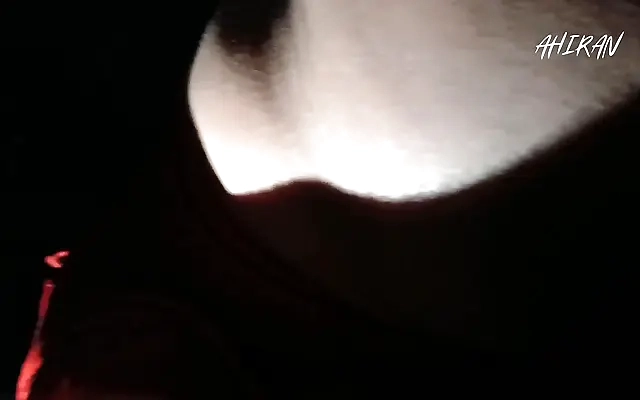 Two Step-Brother Fucking Their Step-Sister