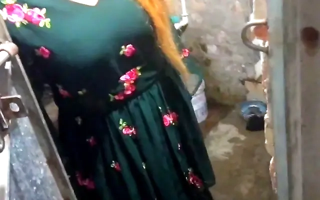 Sex With My step Sister-In-Law Because She feel alone