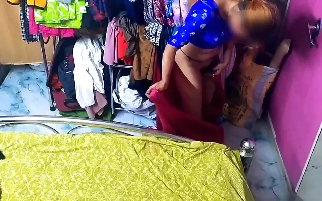 VEN TE ENSE&Ntilde;O COMO SE FOLLA EN UN COCHE, me follo desconocido a cambio de reparar mi coche