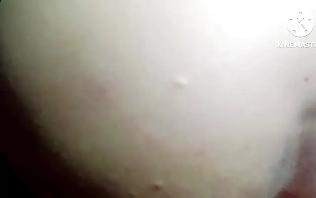 I want to fuck my stepbrother