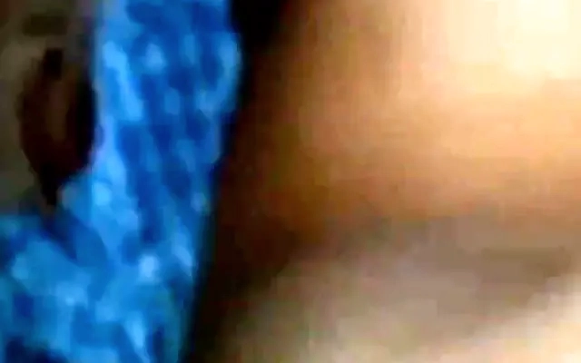 Japanese stepmom fucked by her stepson!