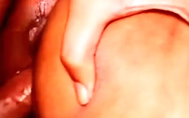 PORN IN SPANISH - I sit on my stepbrother's legs, and he takes the opportunity to fuck me