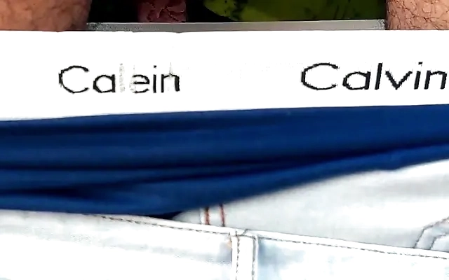 He tricked nurse with taste game, she liked cum