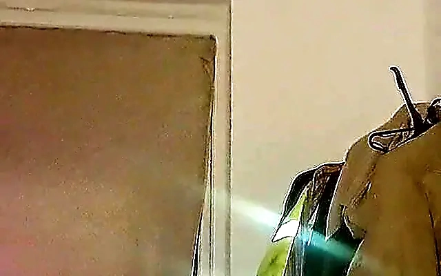 Indian desi wife fucked by her step brother at wedding