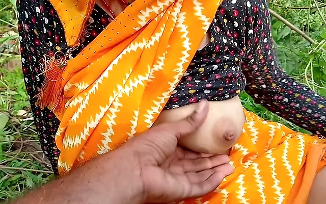 Young MILF India Xxx Queen moan So Sweetly with every Stoke of stepson&rsquo;s cock going inside